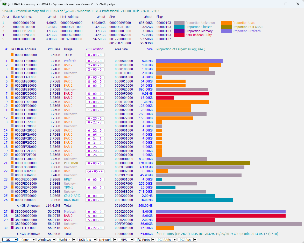 siv_rebar_info_on.png