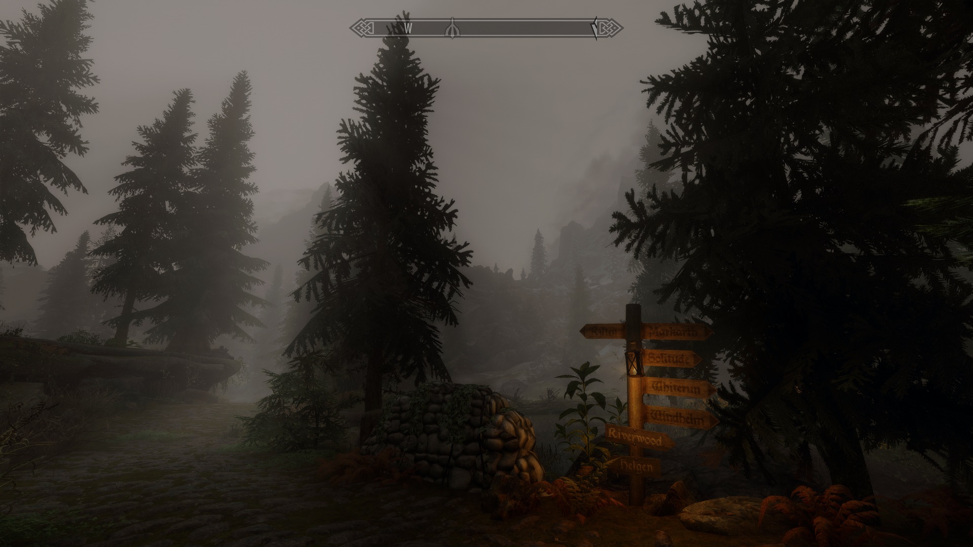 SkyrimSE 2020-01-09 04-33-42.jpg