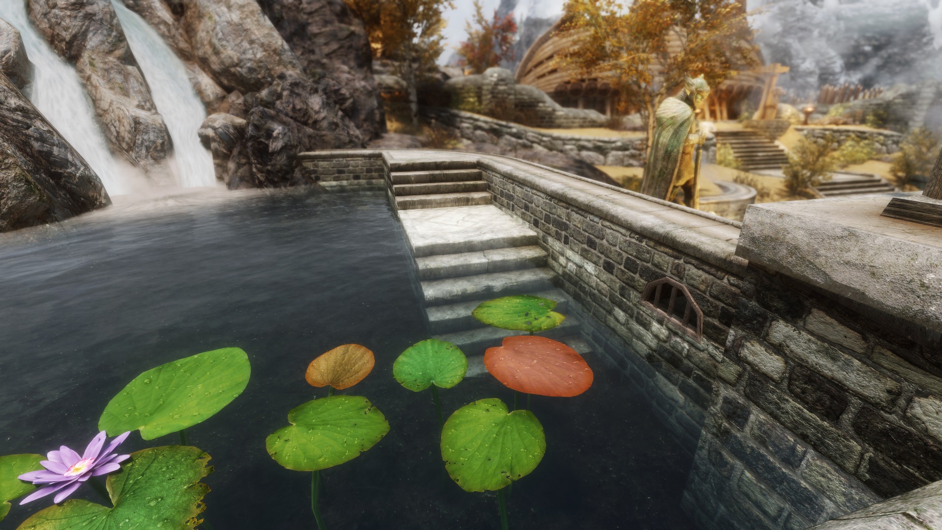 SkyrimSE 2020-01-09 04-48-18.jpg