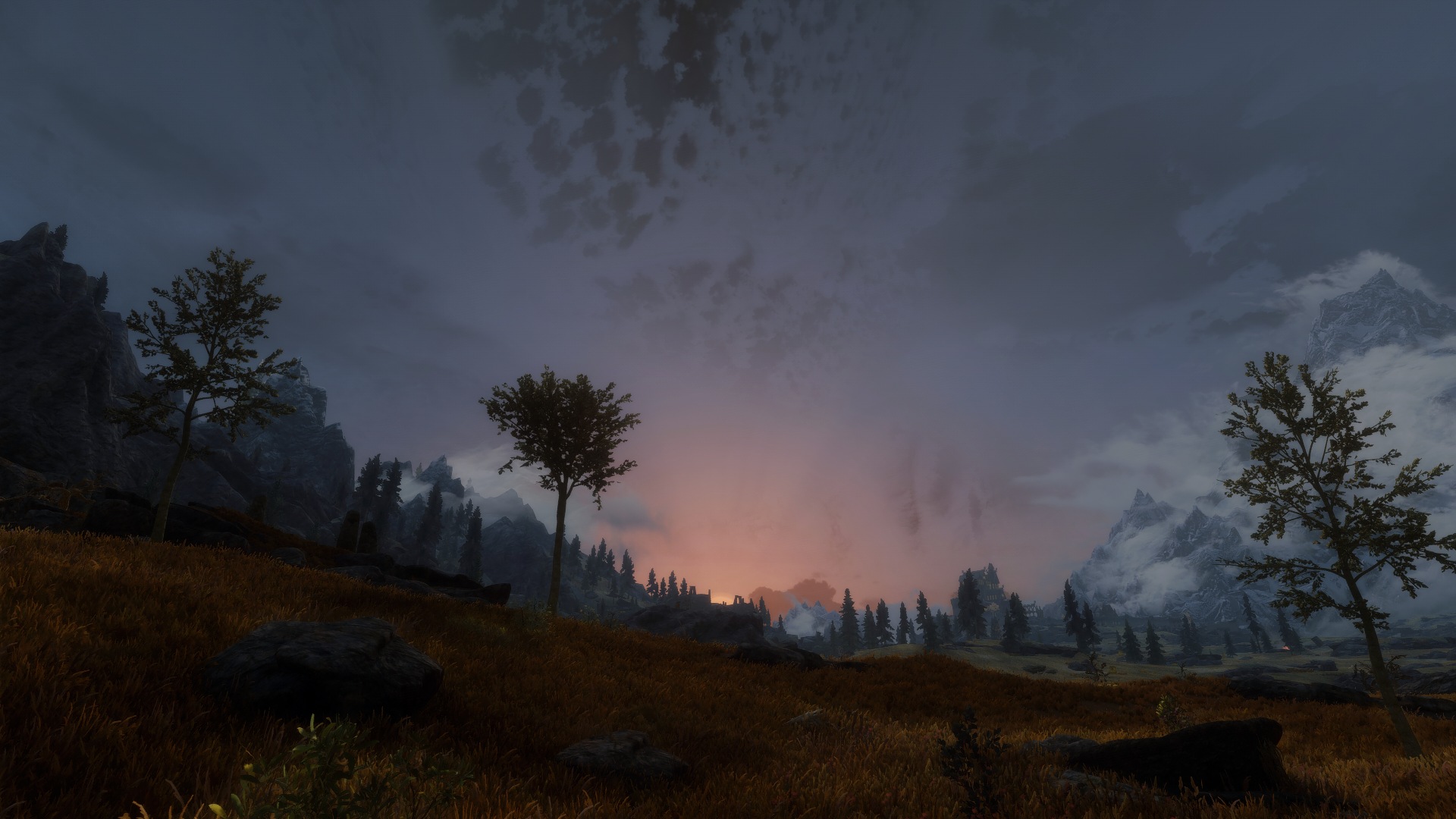 SkyrimSE 2020-01-12 01-04-54.jpg