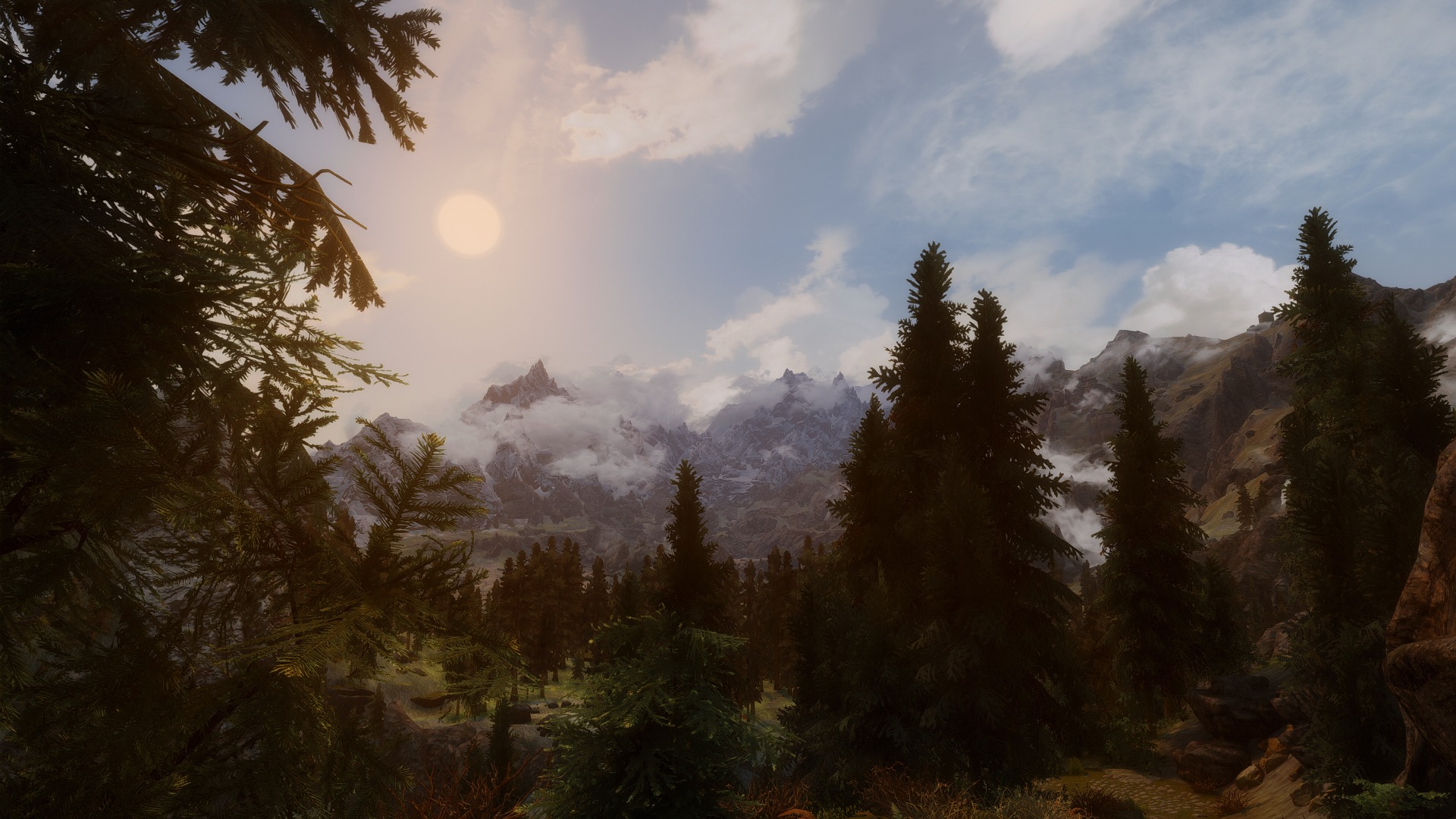 SkyrimSE 2020-02-10 01-53-16.jpg