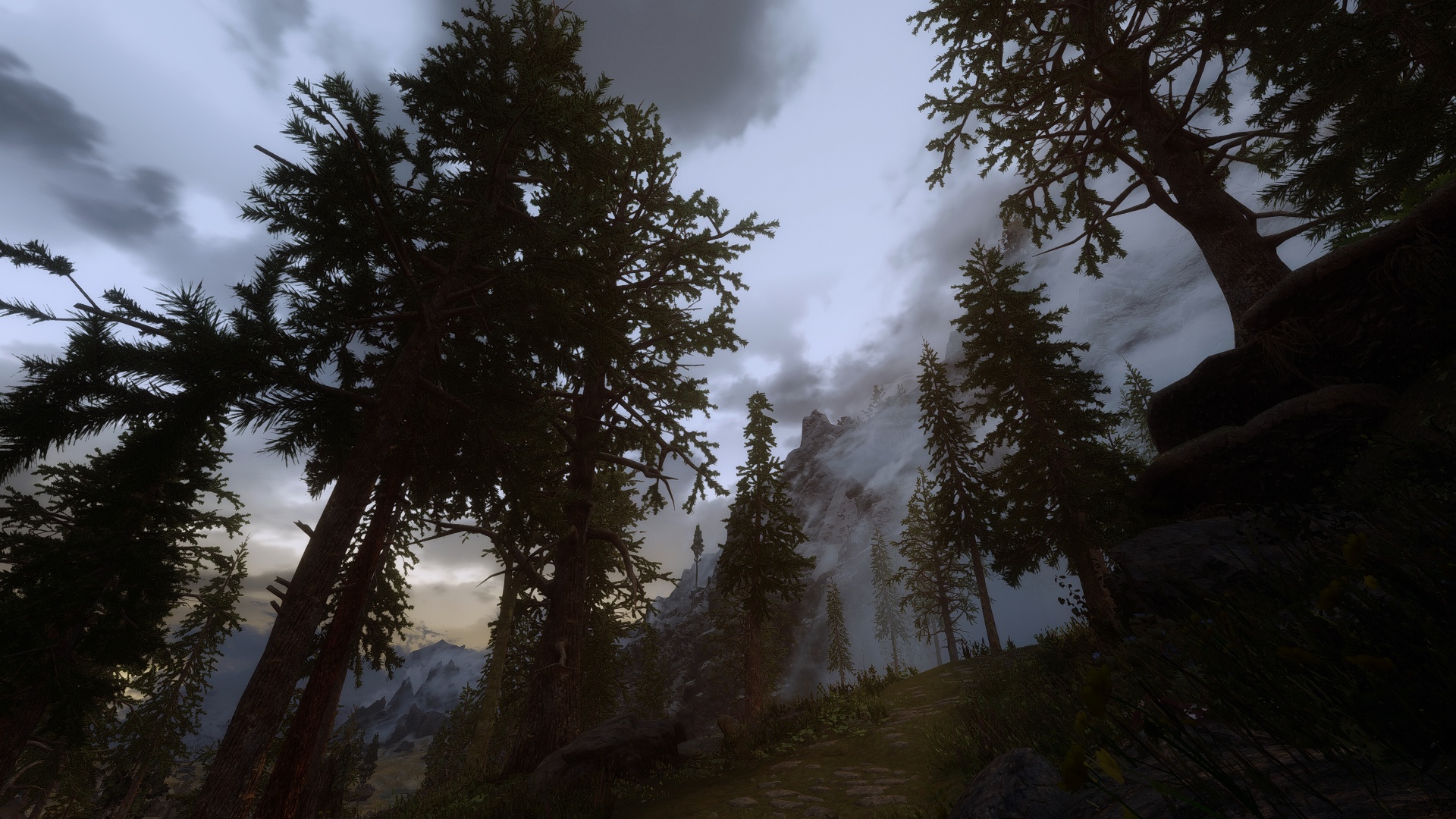 SkyrimSE 2020-03-14 18-17-48.jpg