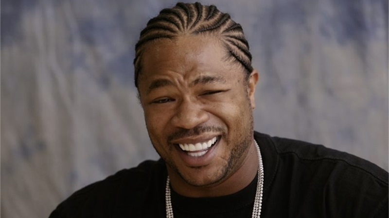 smiling-xzibit_00380094.jpg