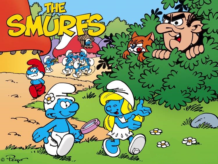 Smurfs.jpg