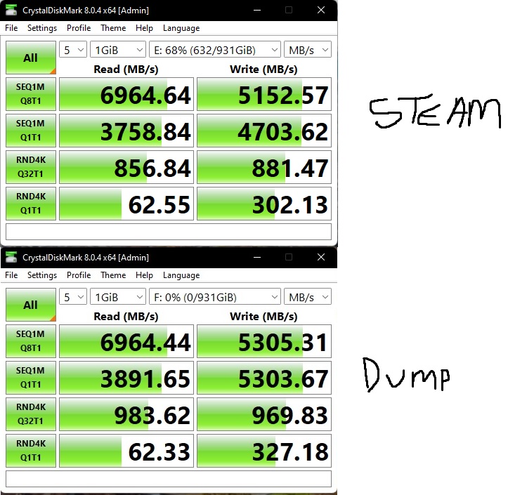 sn850 speeds.jpg