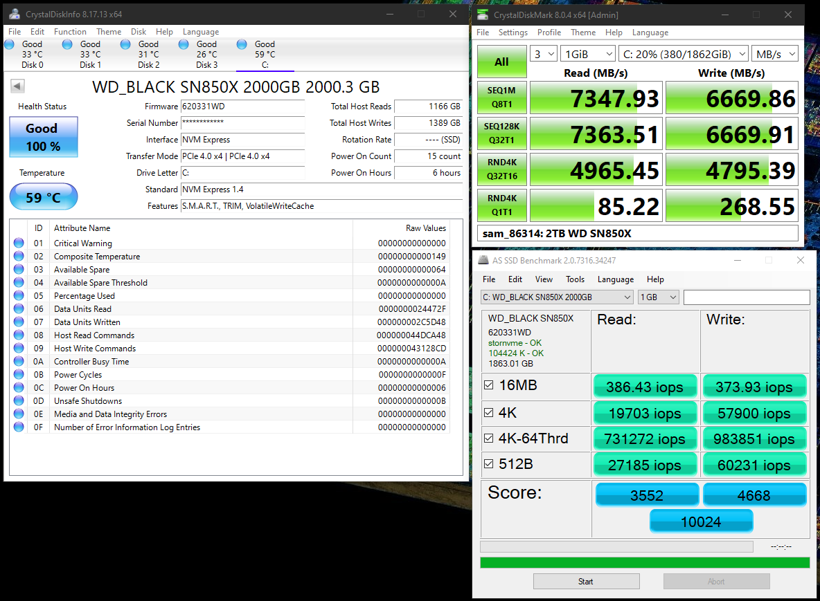 sn850x-iops.png