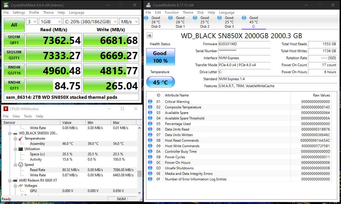 sn850x-properly-cooled.png