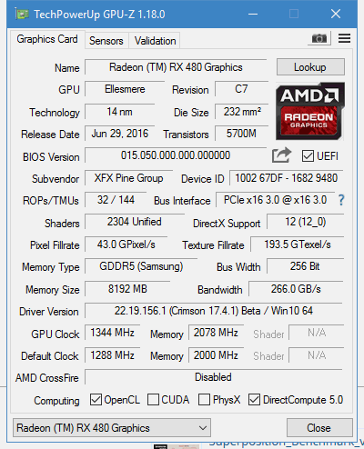 Snapshot of RX480.gif