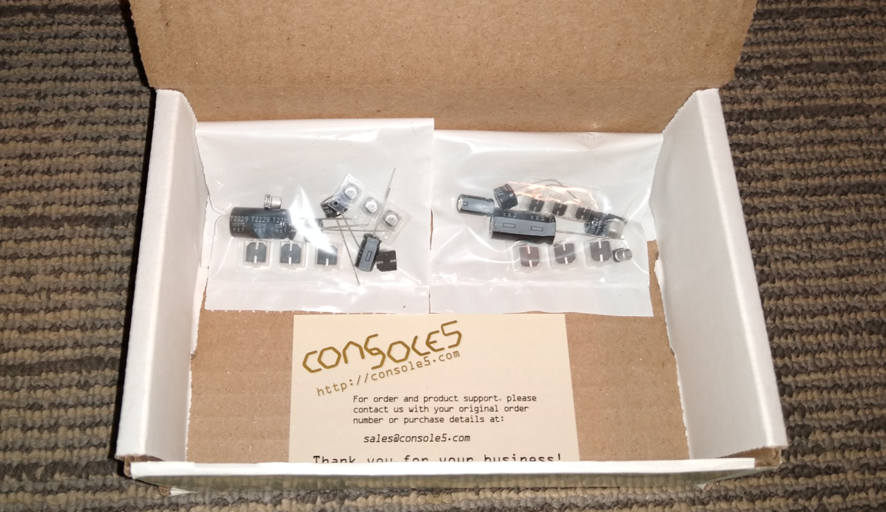 SNES-CapKits.jpg