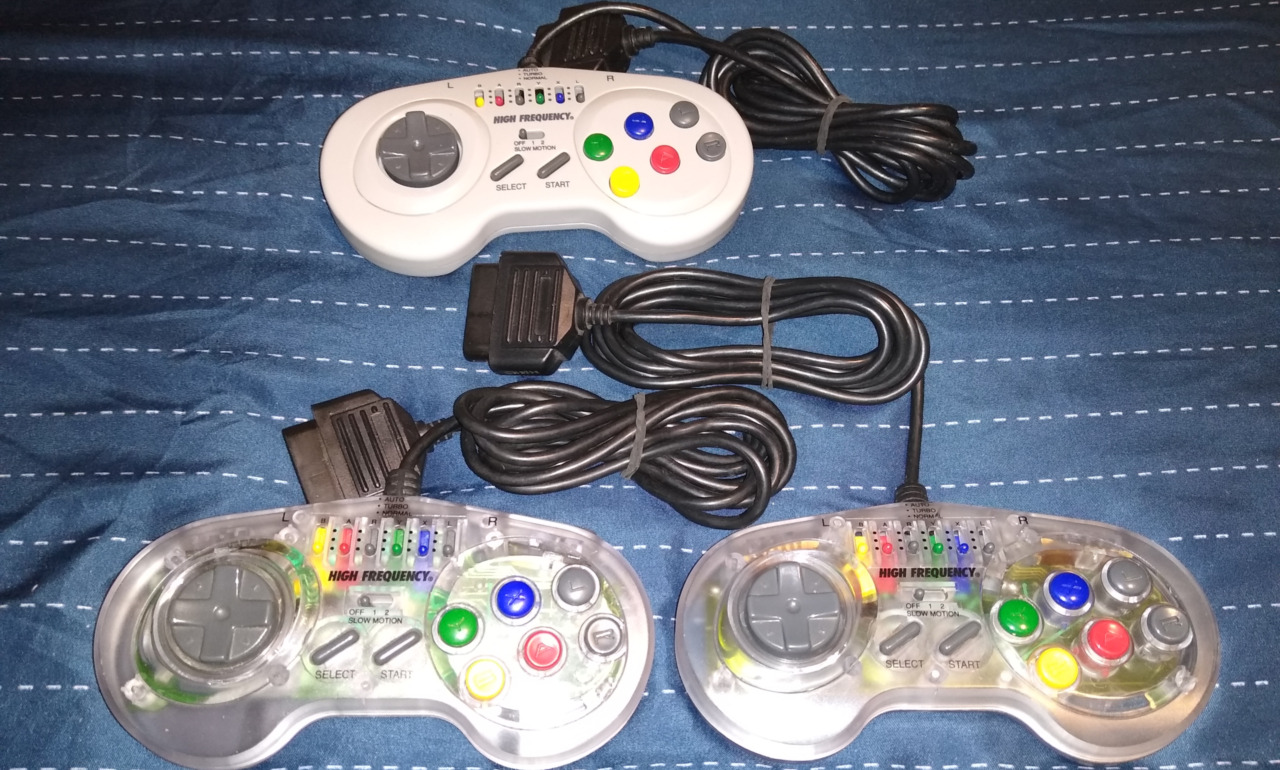 SNES-Controllers.jpg