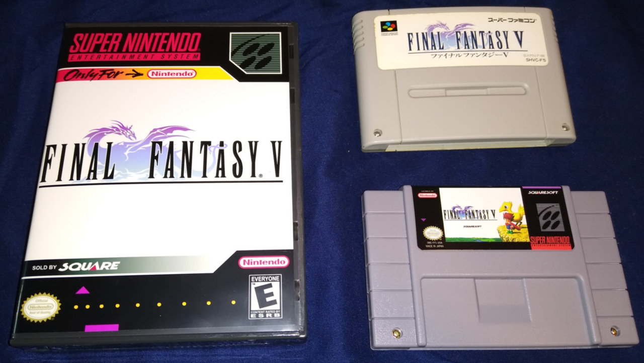 SNES-FinalFantasy5.jpg