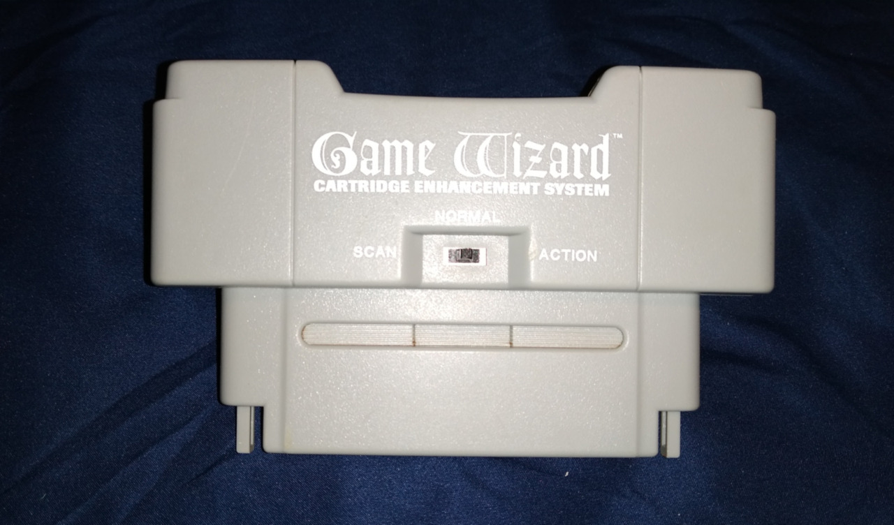 SNES-GameWizard.jpg