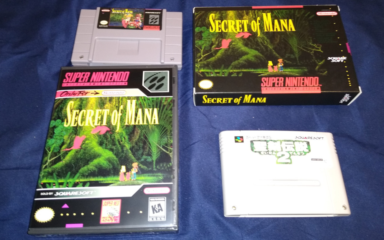 SNES-SecretOfMana1.jpg