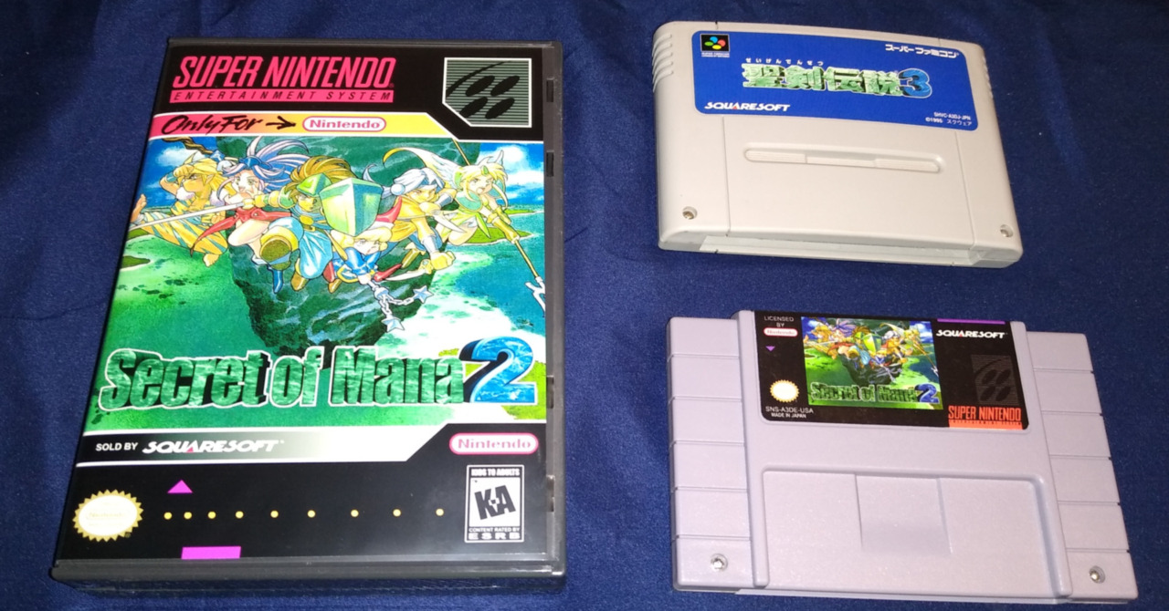 SNES-SecretOfMana2.jpg