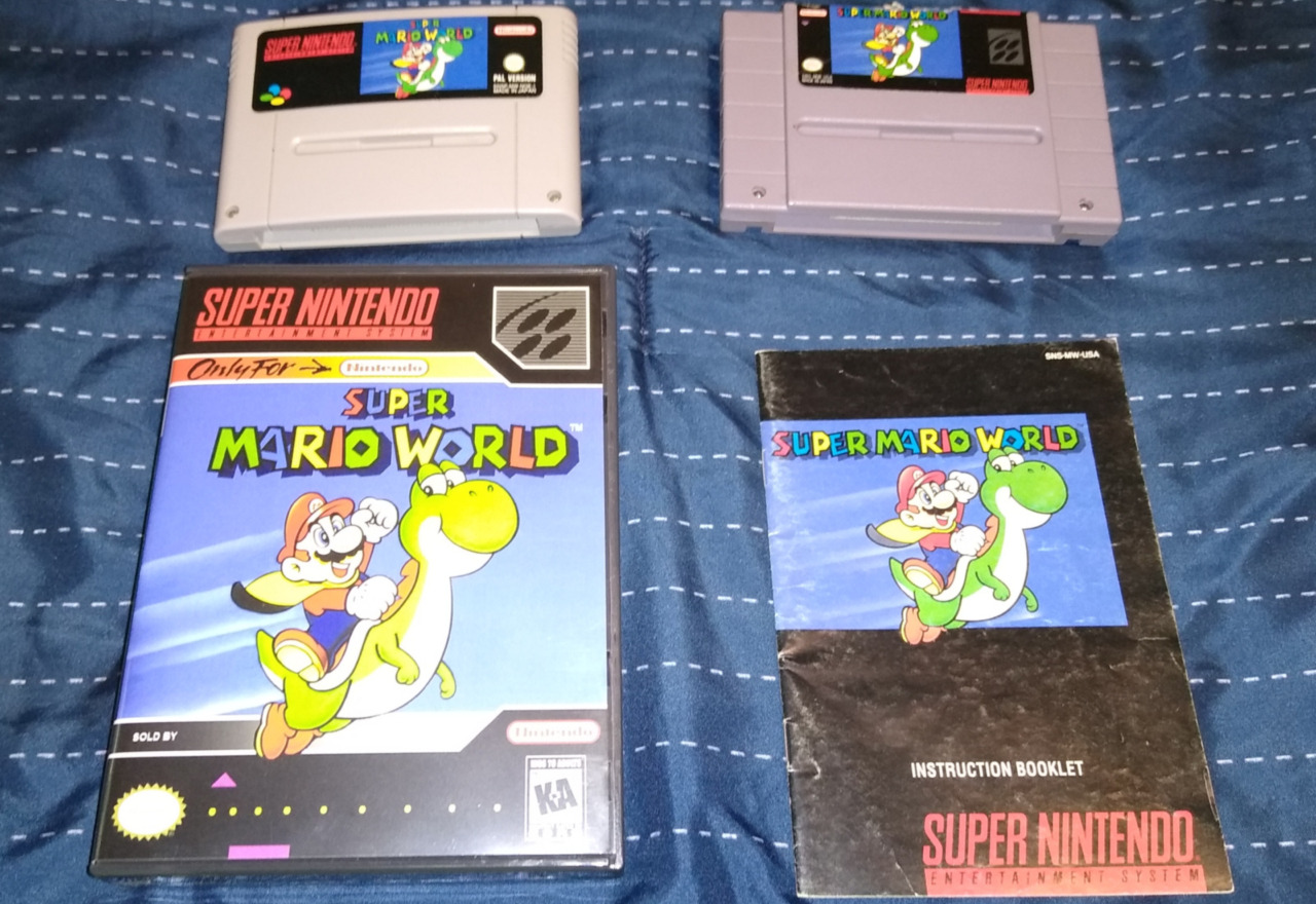 SNES-SuperMarioWorld-02.jpg