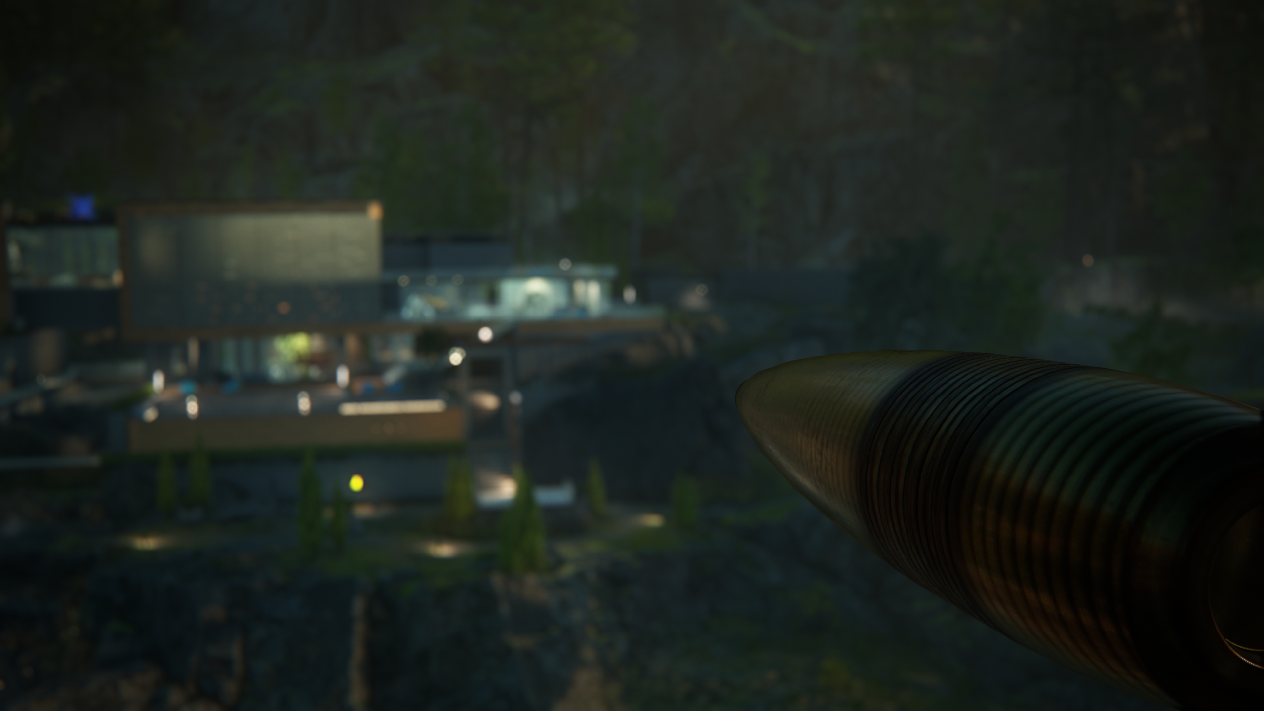 Sniper Ghost Warrior Contracts Screenshot 2024.09.10 - 12.22.26.70.png