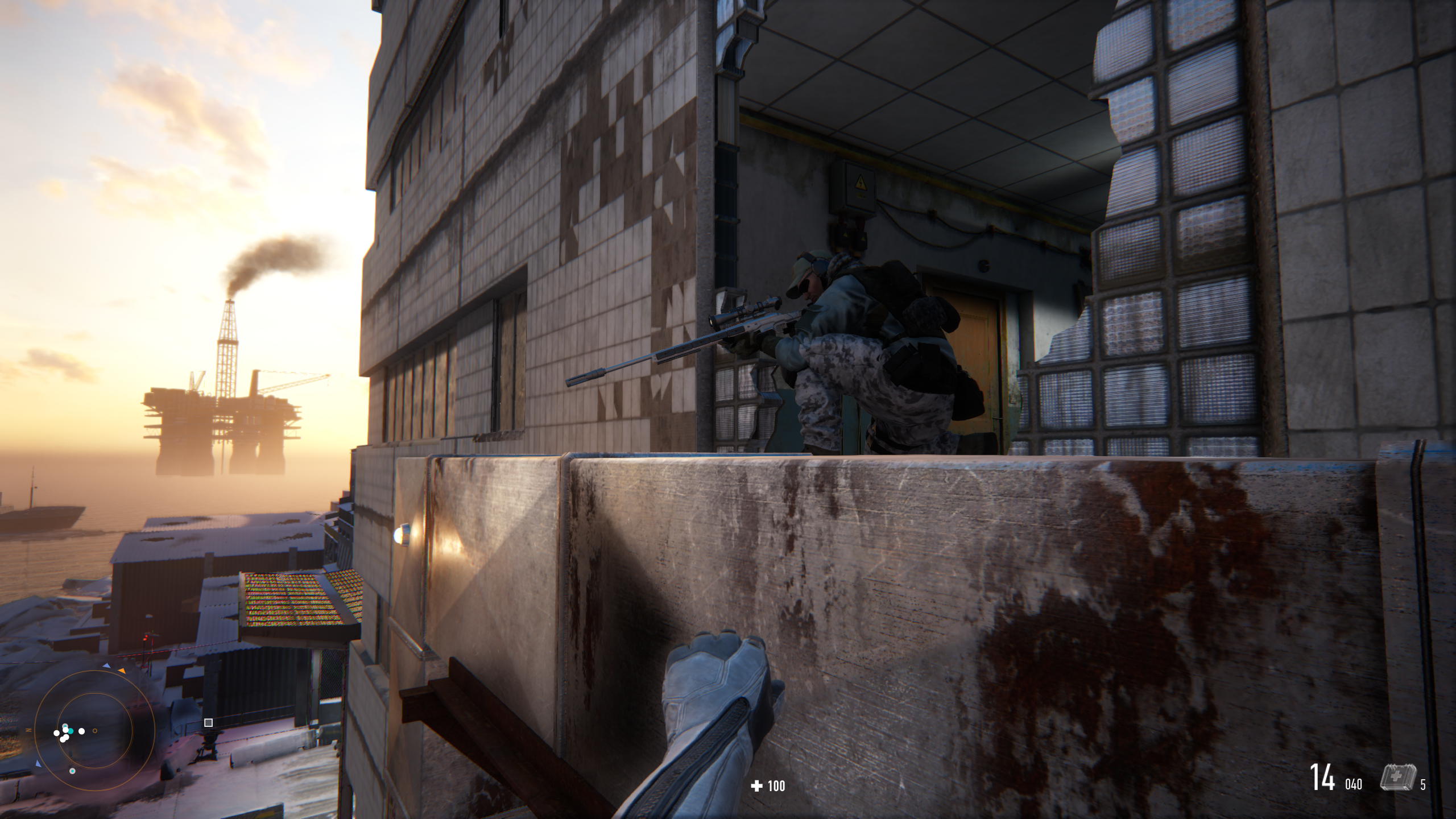 Sniper Ghost Warrior Contracts Screenshot 2024.09.15 - 14.07.22.16.png