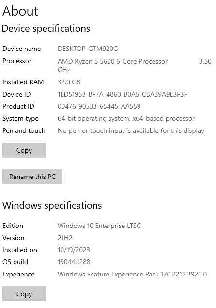 softcomputers_ISO_EntLTSC-key-at-install.PNG