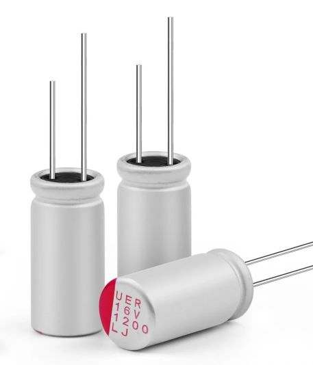 soild state capacitors.jpg