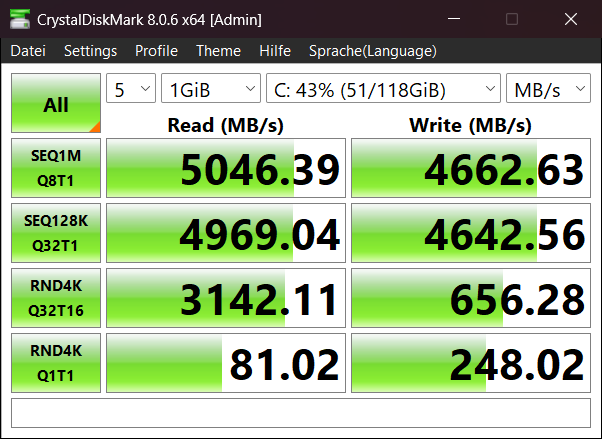 Solidigm Driver HP Elitebook 860 G10.png