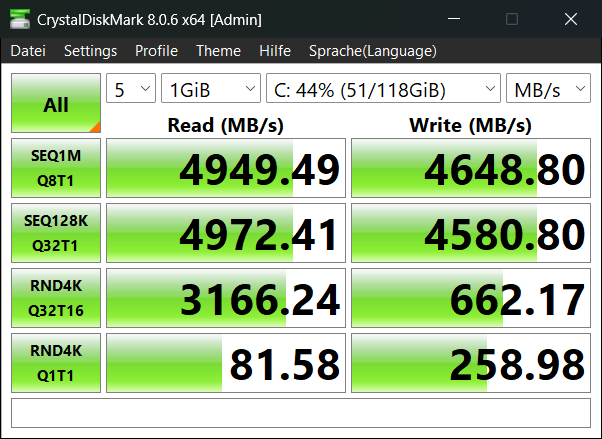 Solidigm Driver HP Elitebook 860 G10.png