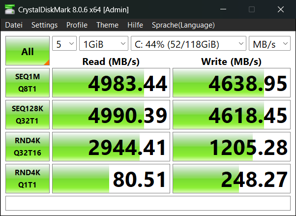 Solidigm Driver V4 HP Elitebook 860 G10.png