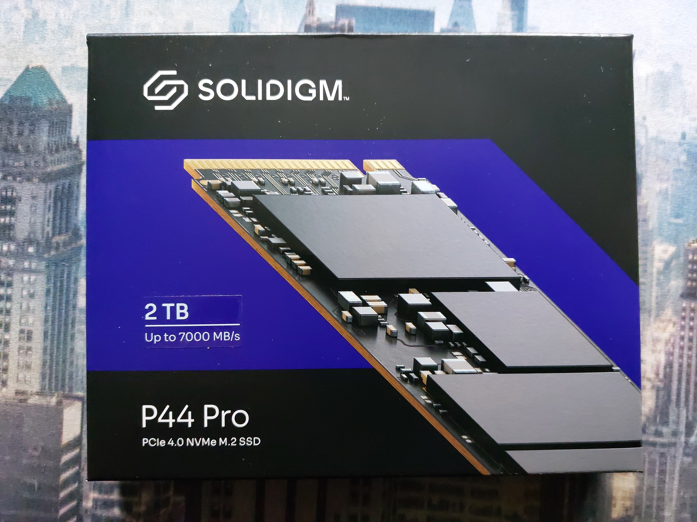 Solidigm_P44_pro_2TB.jpg