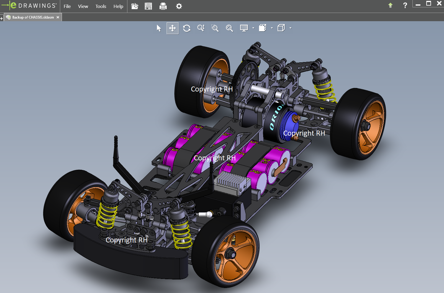 solidworks rc.PNG