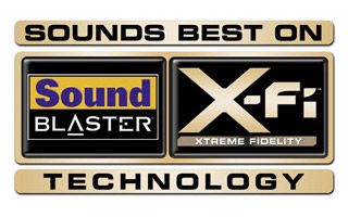 sound_blaster_x-fi_logo.jpg