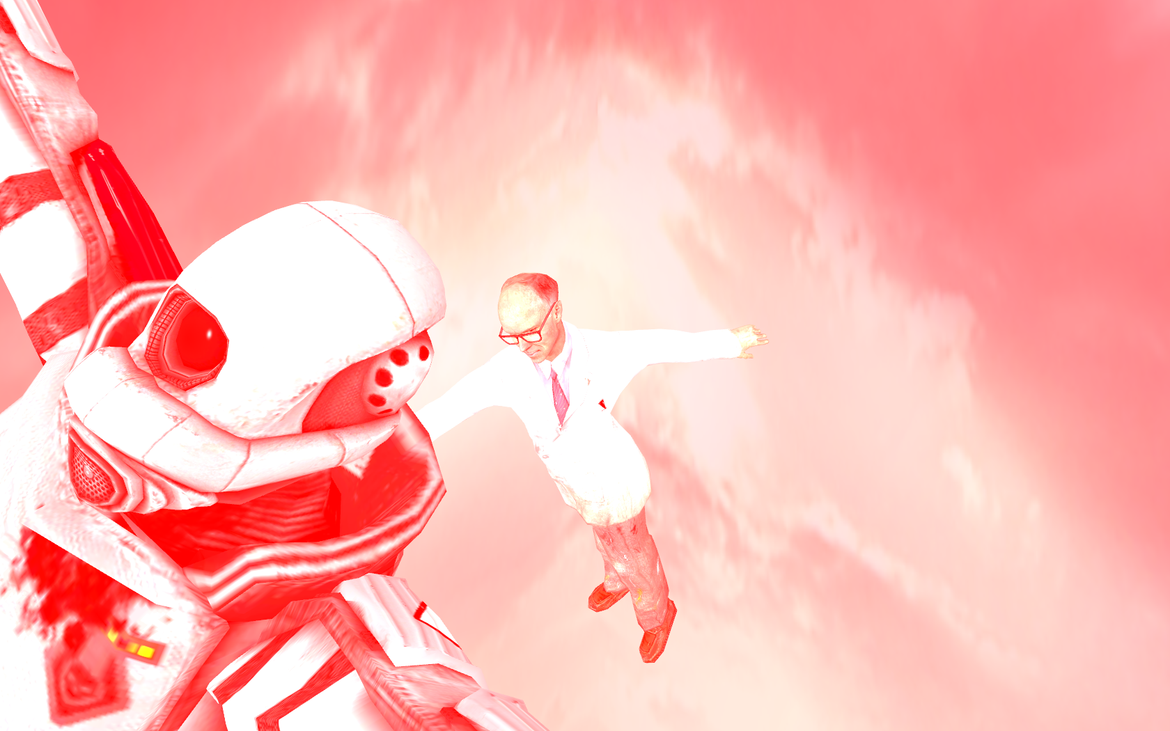 Space Cadet!.png