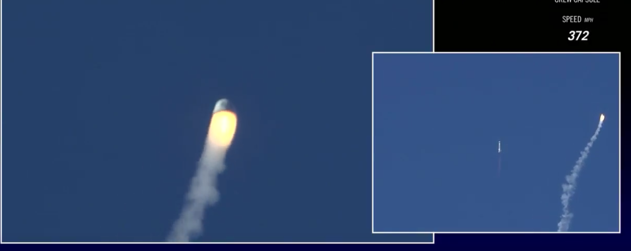 spacex.PNG