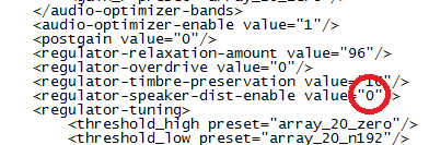 speaker.png