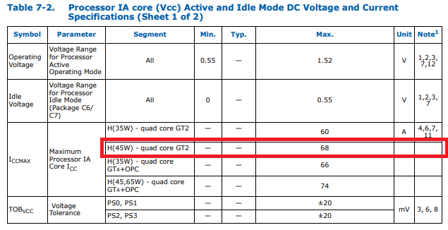 specs.png