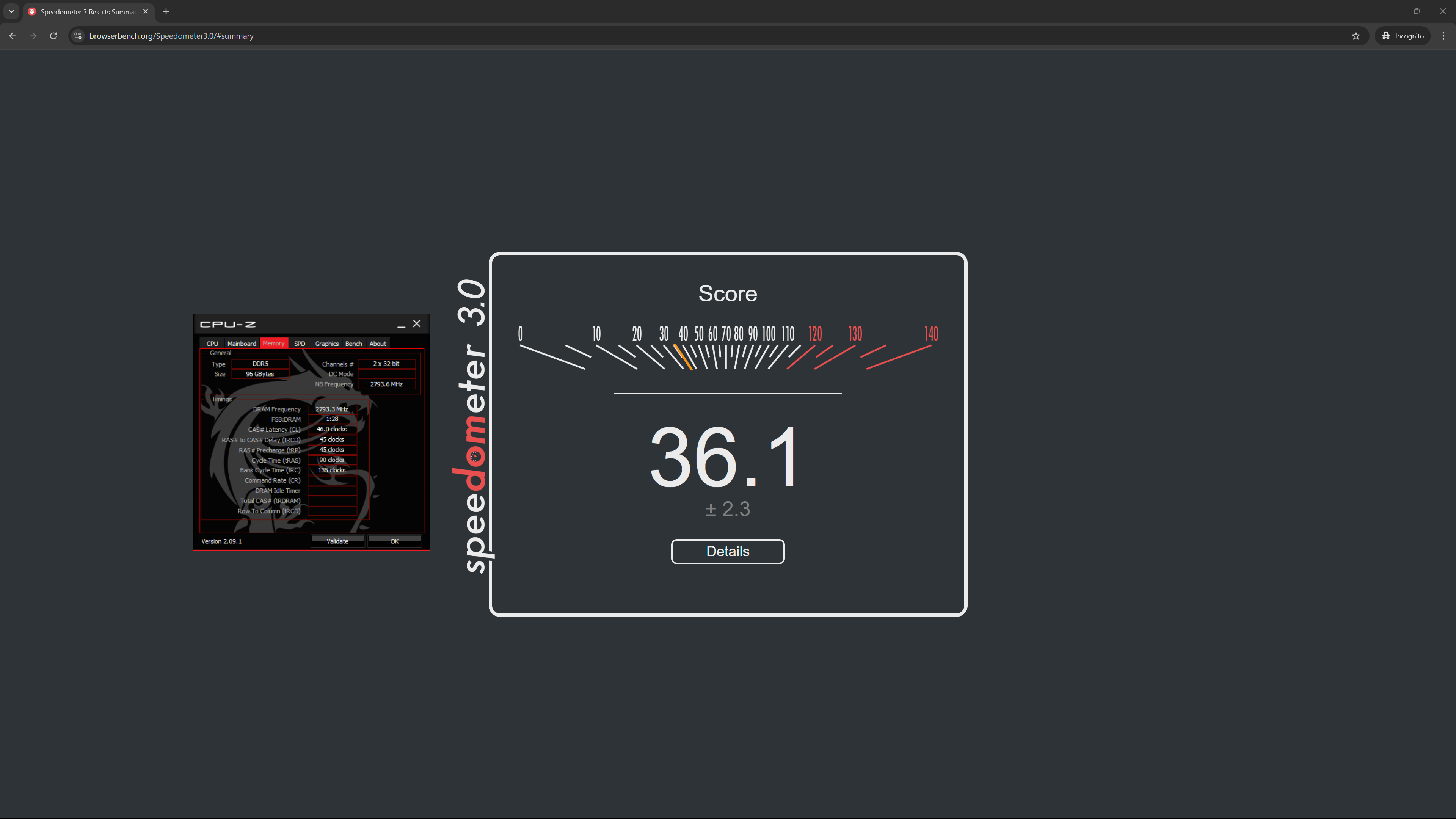 Speedometer chrome 1 monitor.png