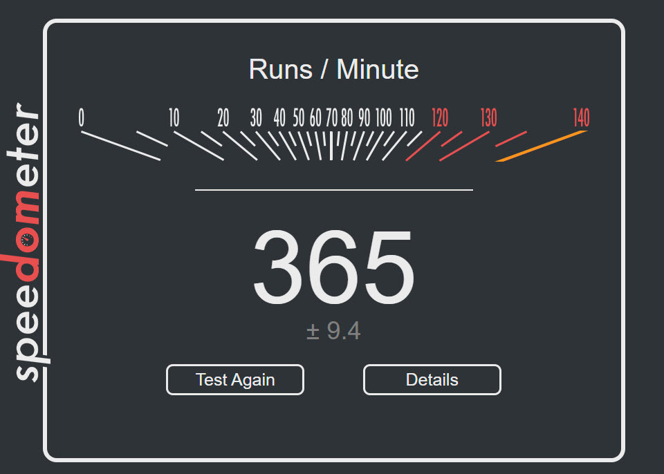 speedometer2-29june2023.jpg