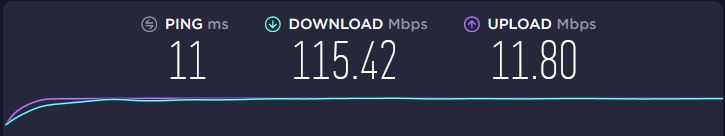 speedtest 11-28-20.JPG