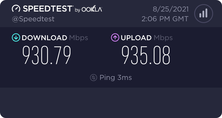 SpeedTest 1Gbps.png