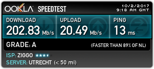 speedtest 200-20.png