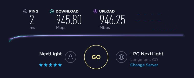 SpeedTest 9-5-2021.jpg