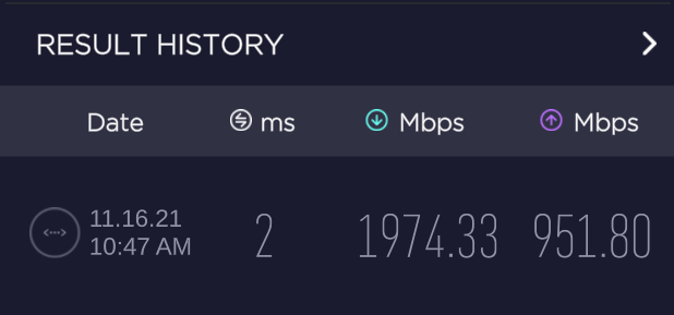 Speedtest App 11.16.21.PNG