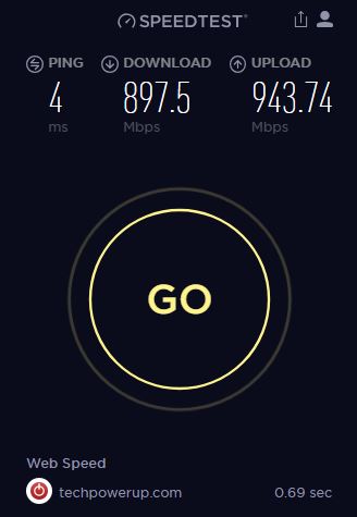 SpeedTest Capture.JPG