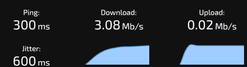 speedtest.JPG