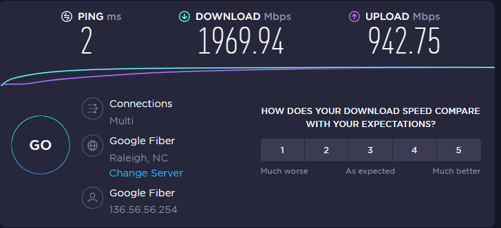 Speedtest.net 7.30.21 - 2.PNG