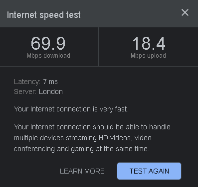 Speedtest.png