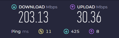 speedtest.png