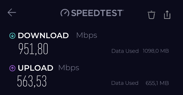 speedtest.png