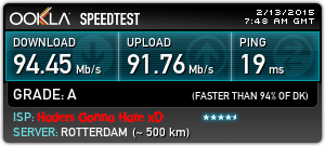 speedtest.png