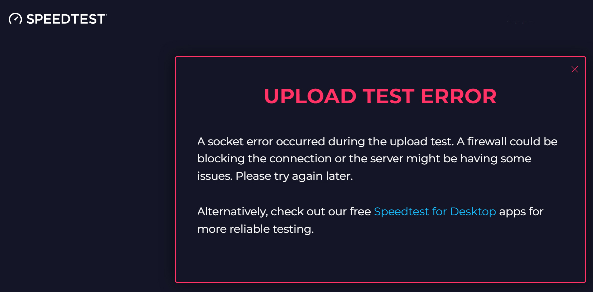 speedtest_.jpg