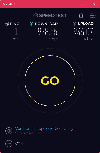 Speedtest_VTel_FTTH_October_2_2023.jpg