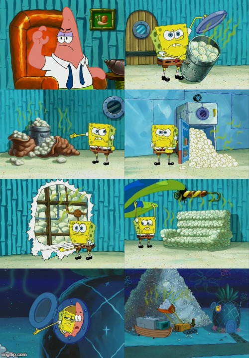 spongebob.jpg